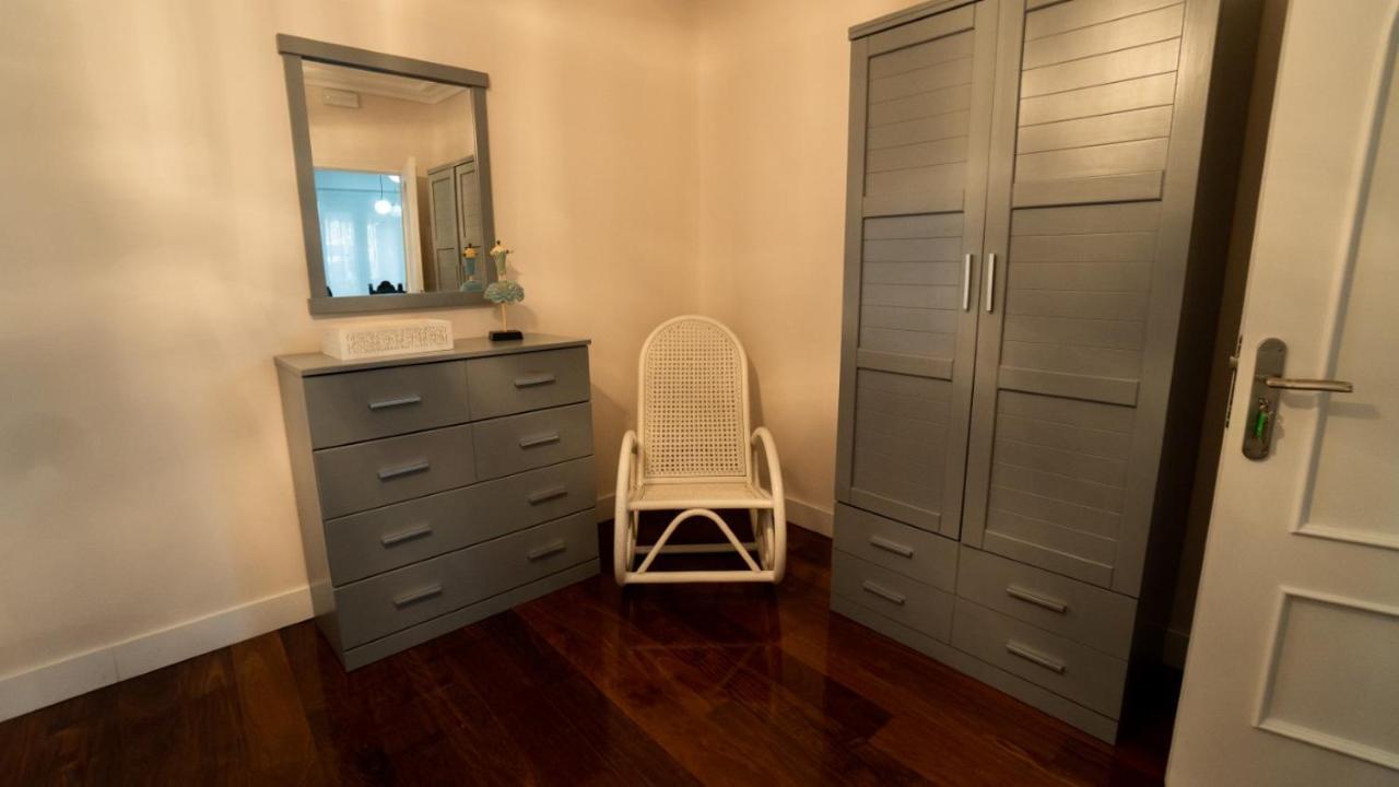 Casa Rural Tres Ventas Brazatortas Bagian luar foto